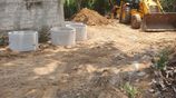 Land for Sale in Rambukkana
