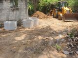 Land for Sale in Rambukkana
