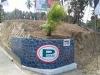Land for Sale in Rambukkana Rd- Madana