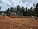 Land for Sale in Ranmuthugala - NR