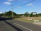 Land for Sale in Ranna