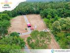 Land For Sale In Rathkarawwa