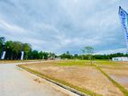 Land For Sale In Rathkarawwa