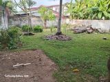 Land For Sale In Rathmalana - CL759