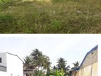 Land for sale in Rathmalana