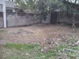 Land for Sale in Rathmalana