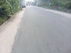 Land for Sale in Rathmalana