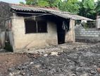 Land for Sale in Rathmalana Residential
