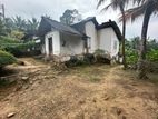 Land for Sale in Rathnapura