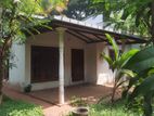 Land For Sale In Raththanapitiya