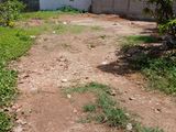 Land for Sale in Raththanapitiya