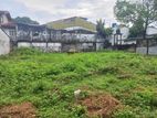 Land for Sale in Ratmalana (c7-5178)