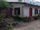 Land for Sale in Ratmalana