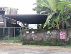 Land for Sale in Ratmalana