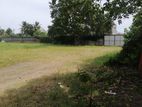 Land for Sale in Ratmalana