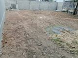 Land for sale in ratmalana