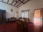 Land For Sale In Ratmalana
