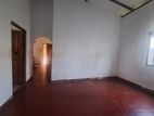 Land For Sale In Ratmalana