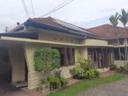 Land for Sale in Ratmalana