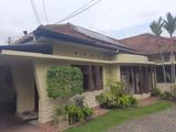 Land for Sale in Ratmalana