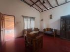 Land For Sale In Ratmalana