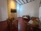 Land For Sale In Ratmalana