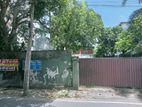 Land For Sale In Ratmalana (SA4229)