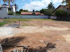 Land for sale in Rawatawatta