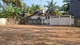 Land for Sale in Residential Area Nugegoda