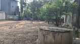 Land for Sale in Residential Area Nugegoda