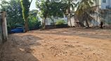 Land for Sale in Residential Area Nugegoda