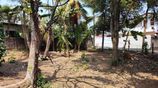 Land for Sale in Residential Plot Piliyandala