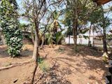 Land for Sale In Residential Plot Piliyandala