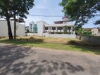 Land for Sale in Royal Court, Rajagiriya