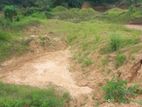 Land For Sale In රත්නපුර