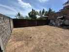 Land for Sale in Sainthamaruthu