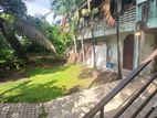 Land for Sale in Samagi Mawatha - Kattiya Junction, Nugegoda