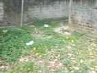 Land for Sale in Seeduwa - Amandoluwa.