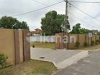 Land for Sale in Seeduwa