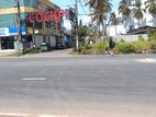 Land for Sale in Seeduwa - Liyanagemulla.