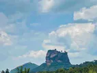 Land for Sale in Sigiriya - අගනා ඉඩමක් සීගිරියෙන්