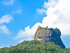 Land For Sale in Sigiriya - අනර්ග මනරම් ඉඩමක් සීගිරියෙන් විකිණීමට