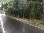 Land for Sale in Sirimalwatta Kandy 21.9 Perches