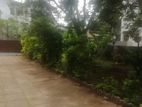 Land For Sale In Somananda Road Dehiwala ( Old House )