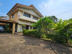 Land for Sale in Sri Dharmapaa Road Mount Lavinia