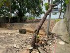 Land for Sale in Sri Jayawardenepura Kotte