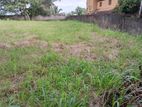 Land for Sale in Talawathugoda 20.8 P