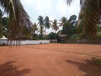 Land for Sale in Talawathugoda Pasman Junction