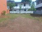 Land for Sale in Talawatugoda