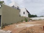 Land For Sale In Talawatuugoda Hokandara